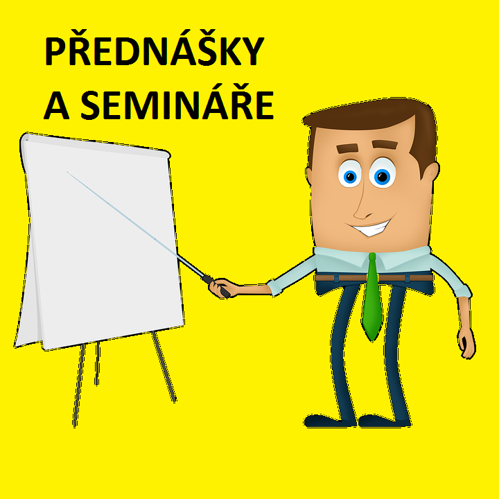 prednasky-a-seminare